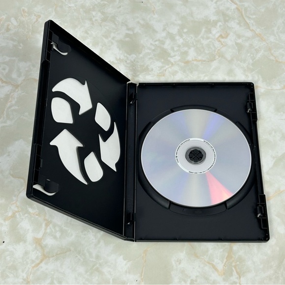 Nights in Rodanthe DVD - Picture 3 of 4